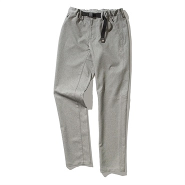 サーモコアパンツ (Women's)(グレー-S)
