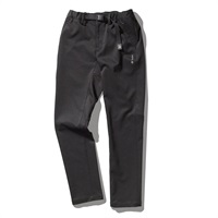 サーモコアパンツ (Women's)(ブラック-S)