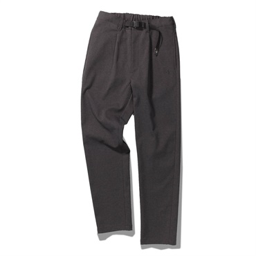 アクロイージーパンツ (Women's)(チャコール-S)