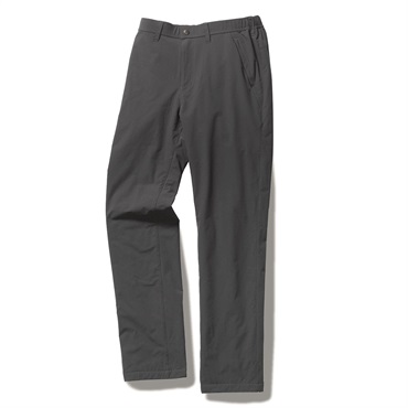 オクタライニングパンツ(Women's)(グラファイト-S)