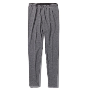 TS EXストレッチウォームスパッツ(Women's)