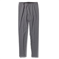 TS EXストレッチウォームスパッツ(Women's)(グレー-S)