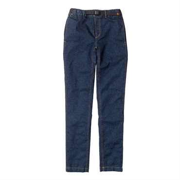 WSゲイルパンツ(Women's)