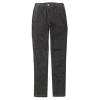 WSゲイルパンツ(Women's)(ブラック-S)