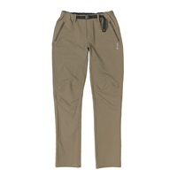 ダイナトレックパンツ (Women's)(カーキ-S)