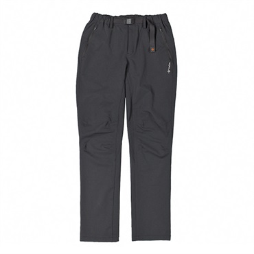 ダイナトレックパンツ (Women's)(ブラック-S)