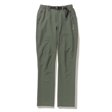 ダイナトレックパンツ (Women's)(セージ-S)