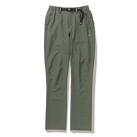 ダイナトレックパンツ (Women's)(セージ-S)