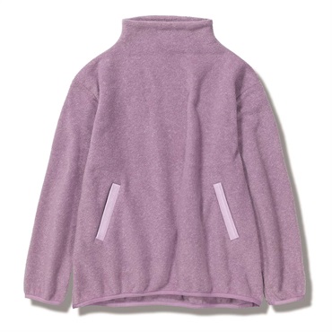 サーマルセーブルハイネック(Women's)