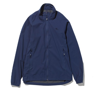 カームシェルジャケット (Women's)