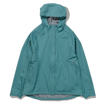 アラクリティジャケット (Women's)