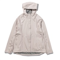 アラクリティジャケット (Women's)(ペールピンク-S)