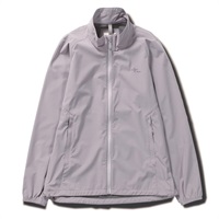 カームシェルジャケット(Women's)(ラベンダー-S)