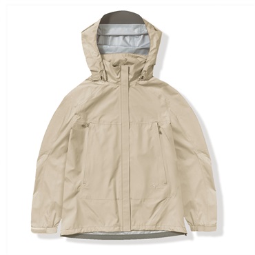 リープライトジャケット (Women's)