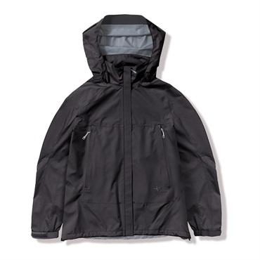 リープライトジャケット (Women's)(インクブルー-S)