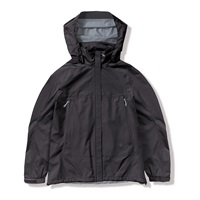 リープライトジャケット (Women's)(インクブルー-S)