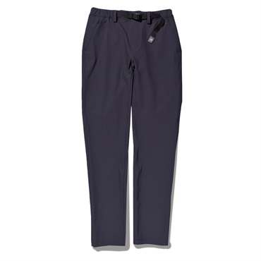 Cシールドパンツ (Women's)(ネイビー-S)