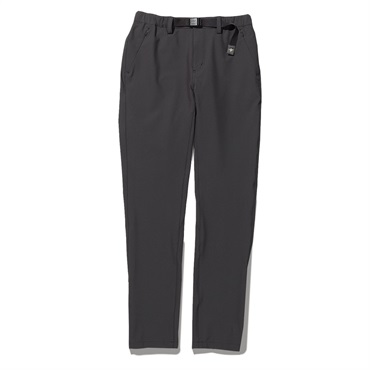 Cシールドパンツ (Women's)(グラファイト-S)