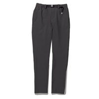 Cシールドパンツ (Women's)(グラファイト-S)