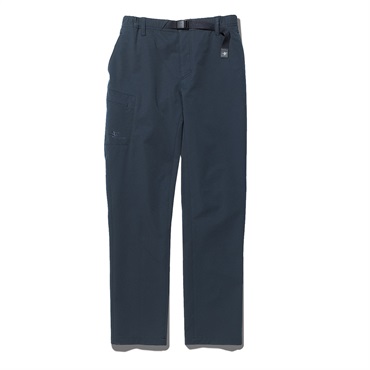 SCトラバースパンツ  (Women's)