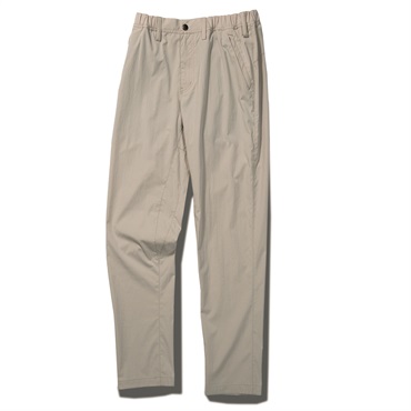 マイクロトレイルパンツ (Women's)(サンド-S)