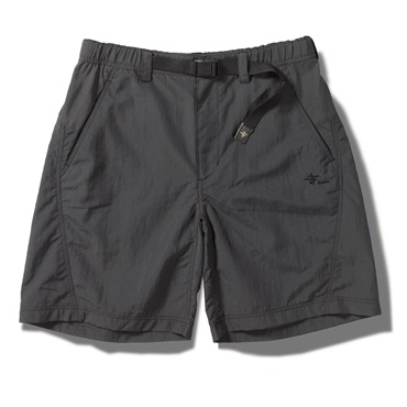 アジリティショーツ(Women's)(カーボンブラック-S)