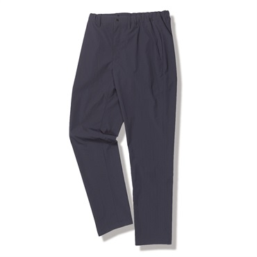 ワフトパンツ (Women's)(ネイビー-S)