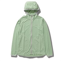 SCフーディ (Women's)(ミント-S)