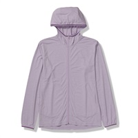 SCフーディ (Women's)(ペールピンク-S)