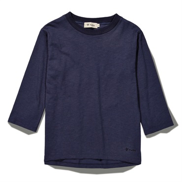 スラブクルー7/S (Women's)(ネイビー-S)