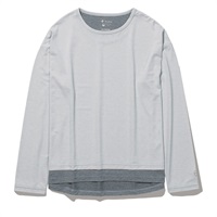 SCクルー (Women's)