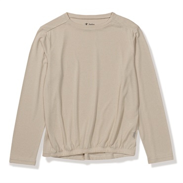 SCメランジコクーンクルー (Women's)
