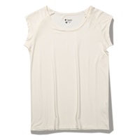 TS EX ストレッチインナーフレンチ (Women's)(オフホワイト-S)