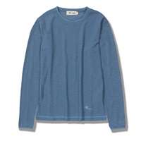 スラブリブクルー(Women's)