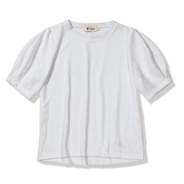 TSプランツジャカードティーS/S (Women's)
