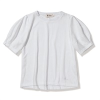 TSプランツジャカードティーS/S (Women's)