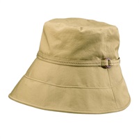 ディープブリムハット(Women's)