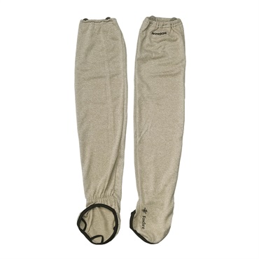 SCウィメンズノラガード (Women's)