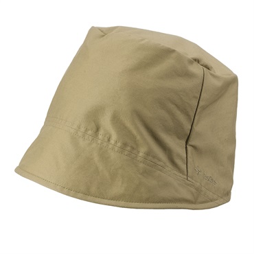 シンプルチューリップ (Women's)