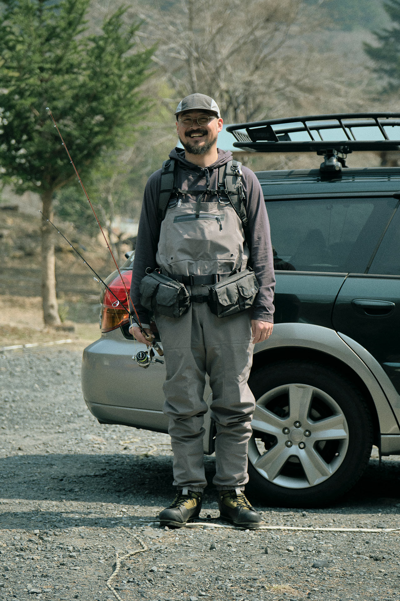 Style Sample ＃03