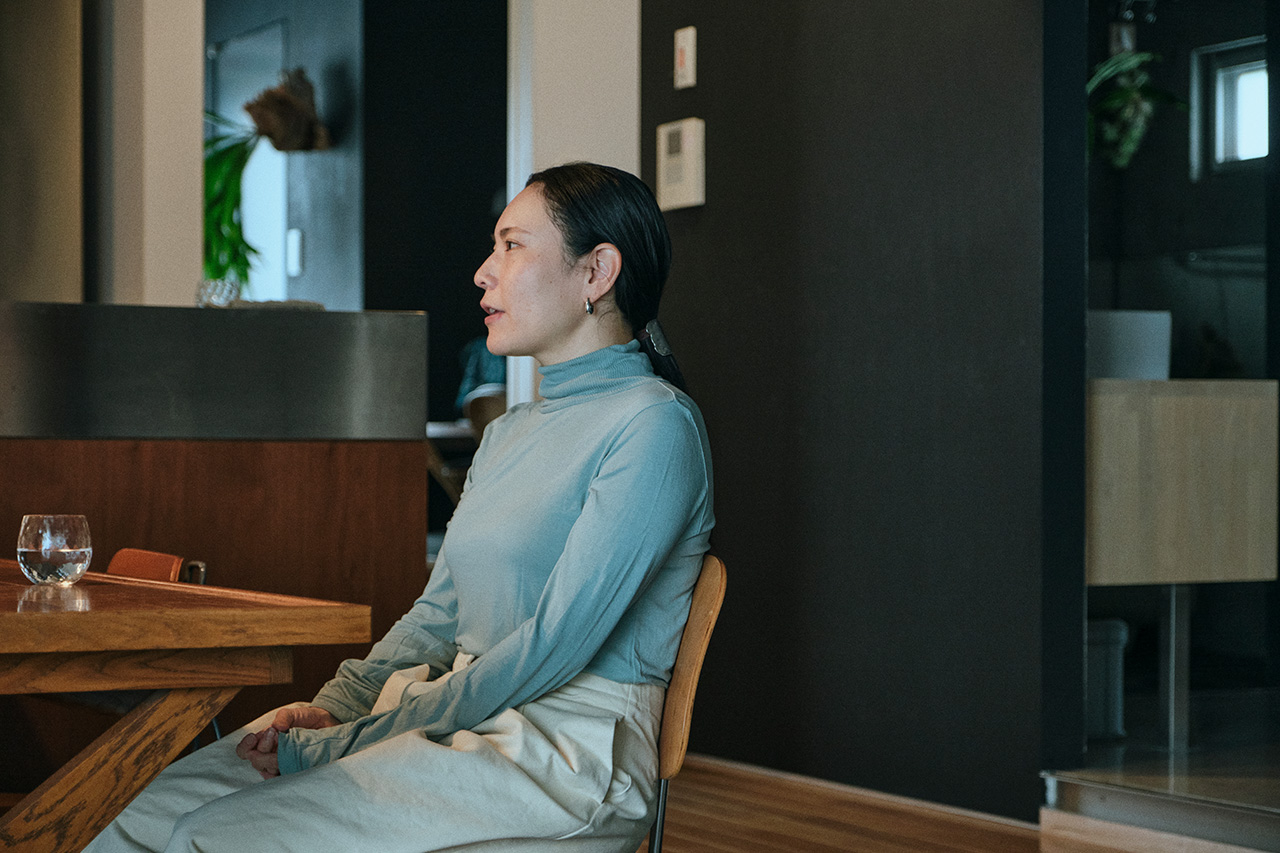 森田仁美