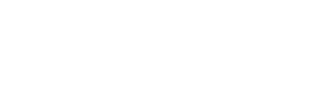 Spring miyagi