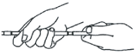 イラスト