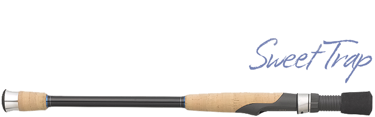 WCV96SL-5J