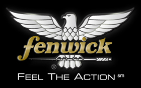 fenwick