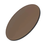 Deep Brown (Sight Master)
