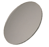 Light Gray (Sight Master)